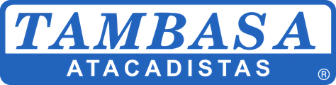 Tambasa
