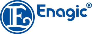 Enagic