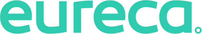 Eureca