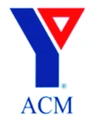 ACM