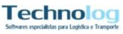 Technolog