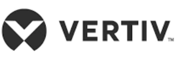 Vertiv