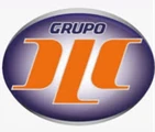 Logo de cliente
