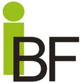 IBF