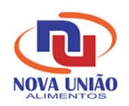 Nova União Alimentos