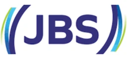 JBS