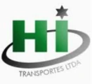 Logo de cliente