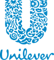 Unilever