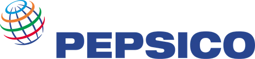 PepsiCo