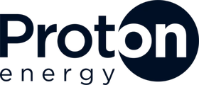 Proton Energy