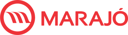 Rede Marajó