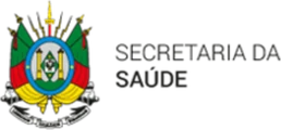 SES/RS