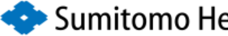 Sumitomo