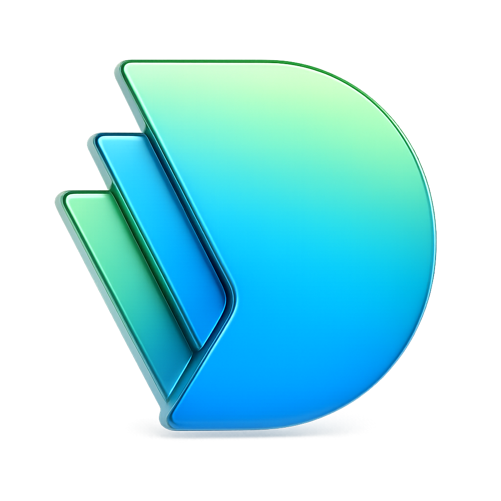 DriveData