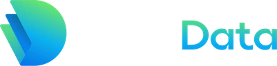 DriveData